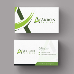 Design de Carte de Visite par INDIAN_Ashok pour ce projet | Design : #9423711