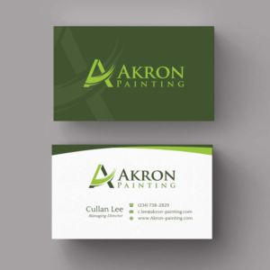 Design de Carte de Visite par INDIAN_Ashok pour ce projet | Design : #9423712