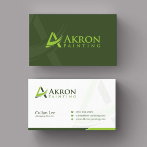 Design de Carte de Visite par INDIAN_Ashok pour ce projet | Design : #9423714