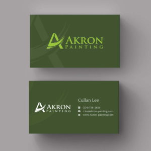Design de Carte de Visite par INDIAN_Ashok pour ce projet | Design : #9423715