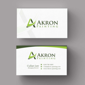 Design de Carte de Visite par INDIAN_Ashok pour ce projet | Design : #9423717