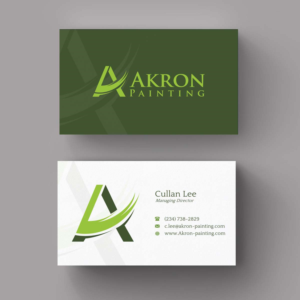 Design de Carte de Visite par INDIAN_Ashok pour ce projet | Design : #9423718
