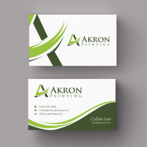 Design de Carte de Visite par INDIAN_Ashok pour ce projet | Design : #9423719