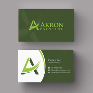 Design de Carte de Visite par INDIAN_Ashok pour ce projet | Design : #9423720