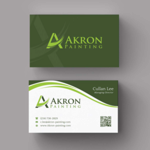 Design de Carte de Visite par INDIAN_Ashok pour ce projet | Design : #9423723