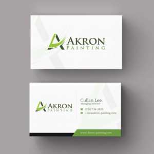 Design de Carte de Visite par INDIAN_Ashok pour ce projet | Design : #9423724