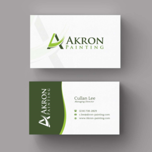 Design de Carte de Visite par INDIAN_Ashok pour ce projet | Design : #9423726