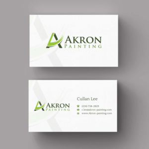Design de Carte de Visite par INDIAN_Ashok pour ce projet | Design : #9423727