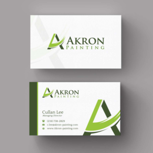 Design de Carte de Visite par INDIAN_Ashok pour ce projet | Design : #9423728