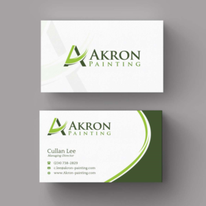 Design de Carte de Visite par INDIAN_Ashok pour ce projet | Design : #9423730