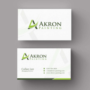 Design de Carte de Visite par INDIAN_Ashok pour ce projet | Design : #9423731
