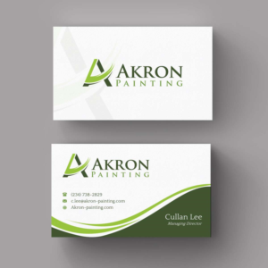 Design de Carte de Visite par INDIAN_Ashok pour ce projet | Design : #9423732