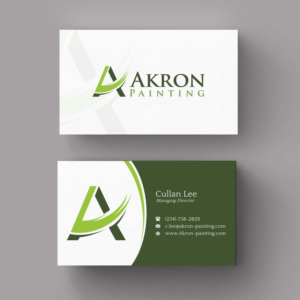 Design de Carte de Visite par INDIAN_Ashok pour ce projet | Design : #9423733