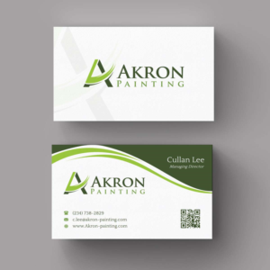 Design de Carte de Visite par INDIAN_Ashok pour ce projet | Design : #9423734