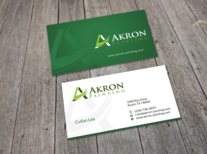 Design de Carte de Visite par SKYdesign pour ce projet | Design : #9417733