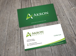 Design de Carte de Visite par SKYdesign pour ce projet | Design : #9417736