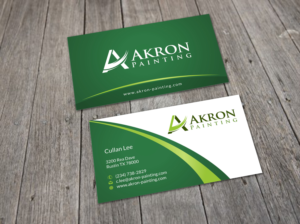 Design de Carte de Visite par SKYdesign pour ce projet | Design : #9417751