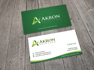 Design de Carte de Visite par SKYdesign pour ce projet | Design : #9417753