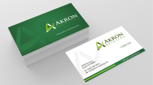 Design de Carte de Visite par SKYdesign pour ce projet | Design : #9417802