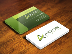 Design de Carte de Visite par Verified artistry (Design garden) pour ce projet | Design : #9458266