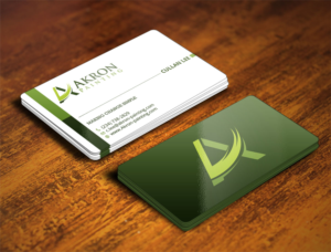 Design de Carte de Visite par Verified artistry (Design garden) pour ce projet | Design : #9463982