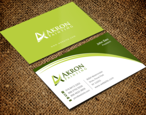 Design de Carte de Visite par Brand aid pour ce projet | Design : #9437209