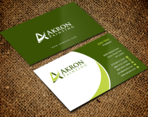 Design de Carte de Visite par Brand aid pour ce projet | Design : #9437210