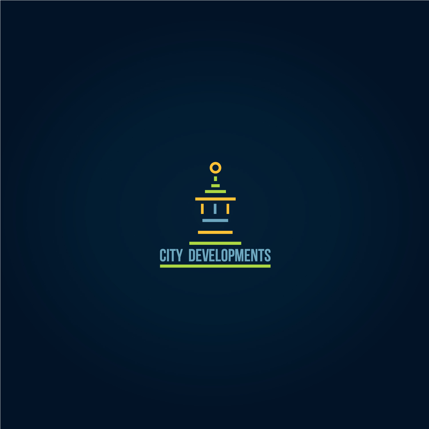 Logo-Design von NirmalCreation für dieses Projekt | Design #9468857