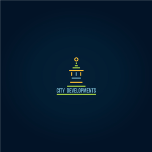 Logo-Design von NirmalCreation für dieses Projekt | Design: #9468857