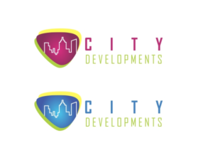 Logo-Design von Ramaling Belkote für dieses Projekt | Design: #9477528