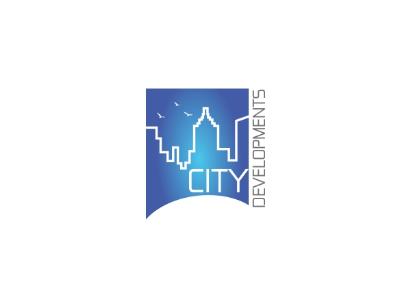 Logo-Design von Ramaling Belkote für dieses Projekt | Design #9477626