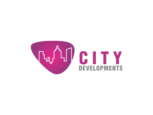Logo Design by Ramaling Belkote for this project | Design #9477629