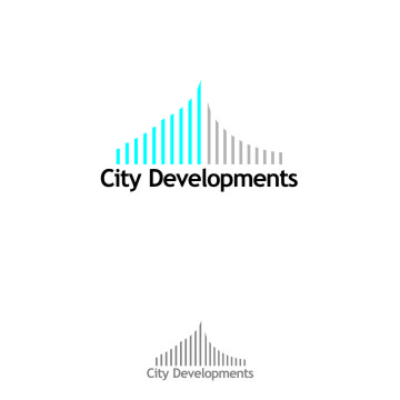 Logo-Design von tjahyoahmad™ für dieses Projekt | Design #9471719