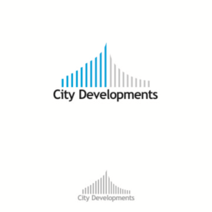 Logo-Design von tjahyoahmad™ für dieses Projekt | Design: #9471719