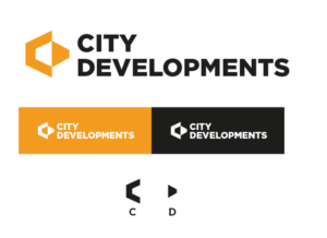 Logo-Design von Kim.J für dieses Projekt | Design: #9470736