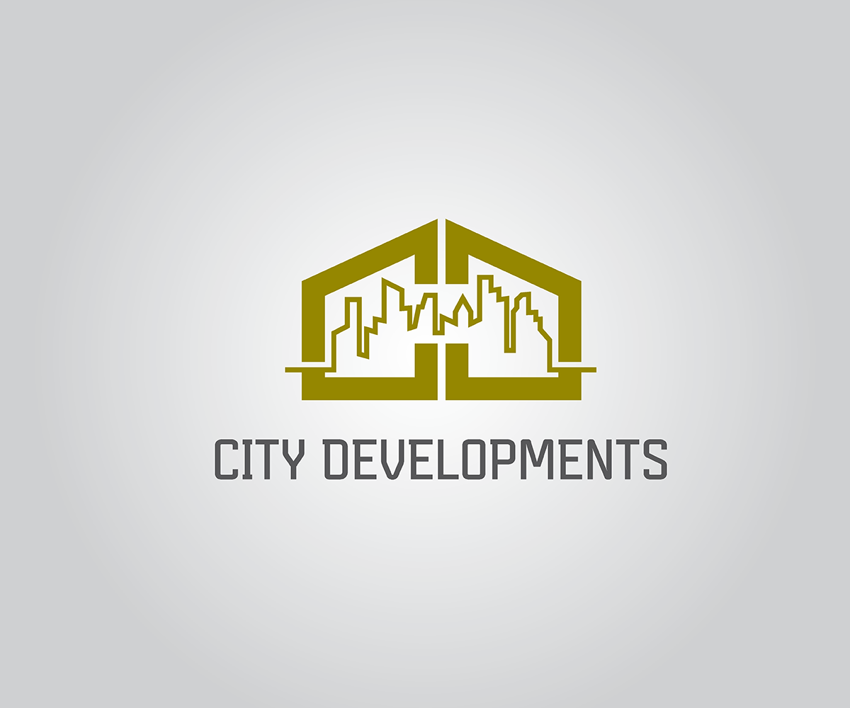 Logo Design by saulogchito for this project | Design #9474977
