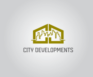 Logo Design by saulogchito for this project | Design #9474977