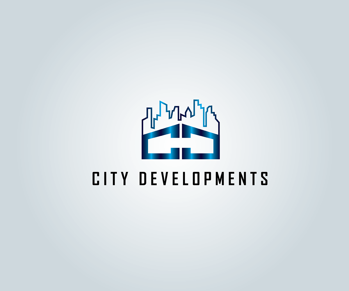 Logo Design by saulogchito for this project | Design #9478668