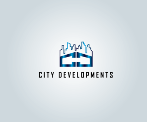 Logo-Design von saulogchito für dieses Projekt | Design: #9478668