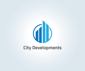 Logo Design by Stagnan for this project | Design #9497842