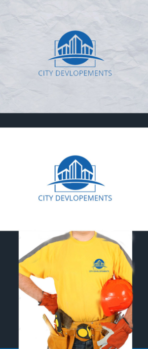 Logo-Design von graphixir für dieses Projekt | Design: #9474073