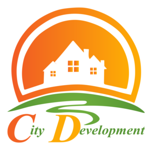 Logo Design by Priya Agrawal