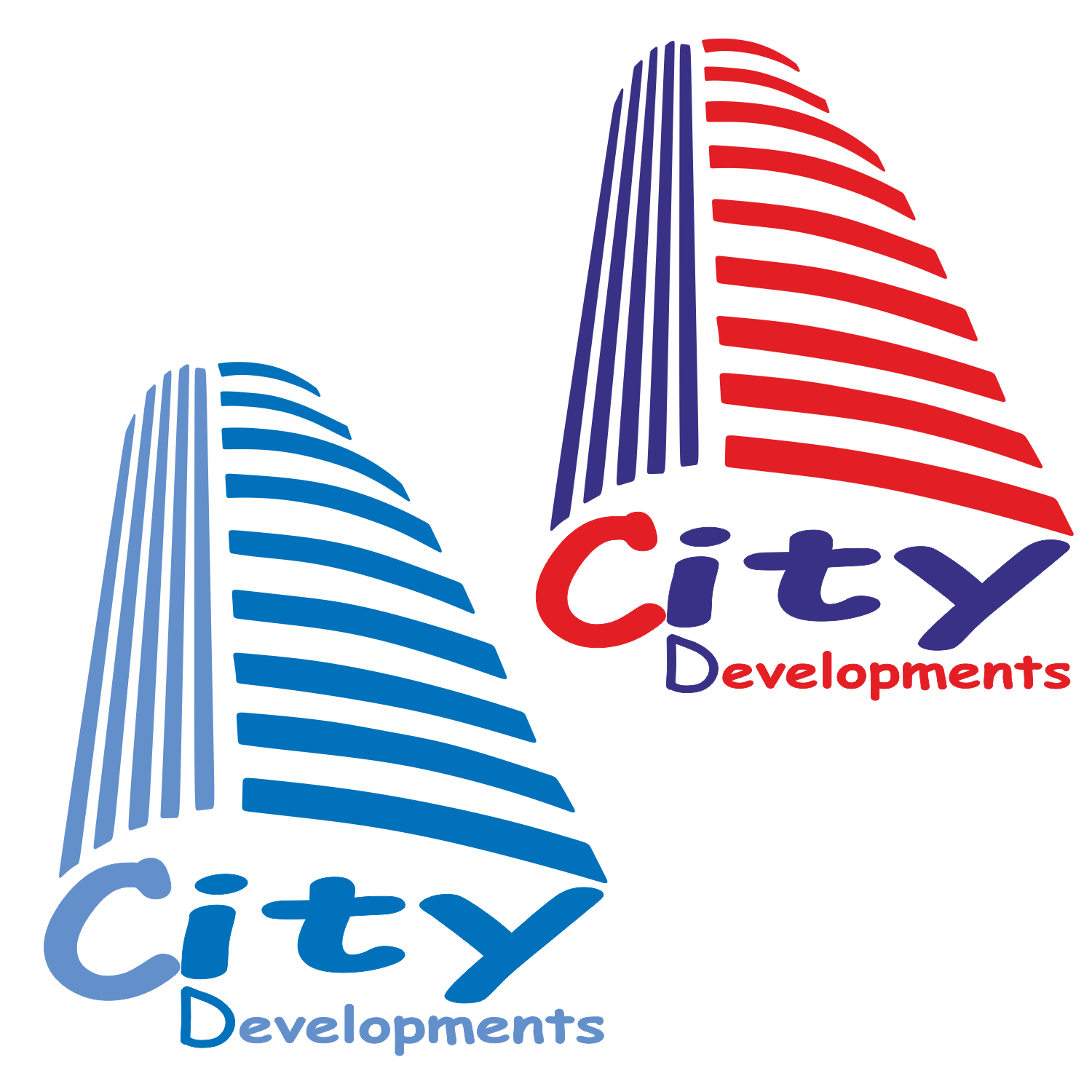 Logo-Design von Priya Agrawal für dieses Projekt | Design #9481300