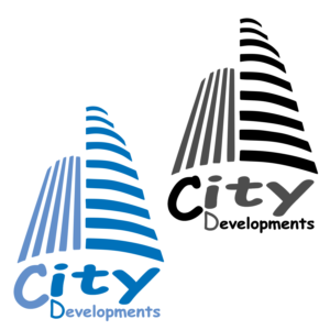 Logo-Design von Priya Agrawal für dieses Projekt | Design: #9481308