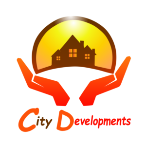 Logo-Design von Priya Agrawal für dieses Projekt | Design: #9492027