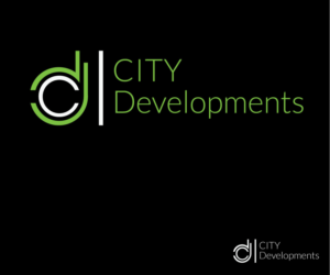 Logo Design by Seo-yun Han