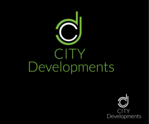 Logo-Design von Seo-yun Han für dieses Projekt | Design: #9479853