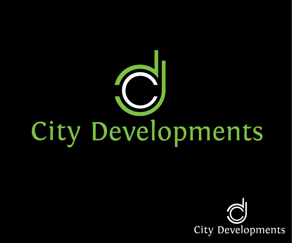 Logo Design by Seo-yun Han for this project | Design #9479899