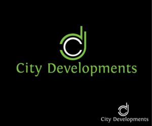 Logo-Design von Seo-yun Han für dieses Projekt | Design: #9479899