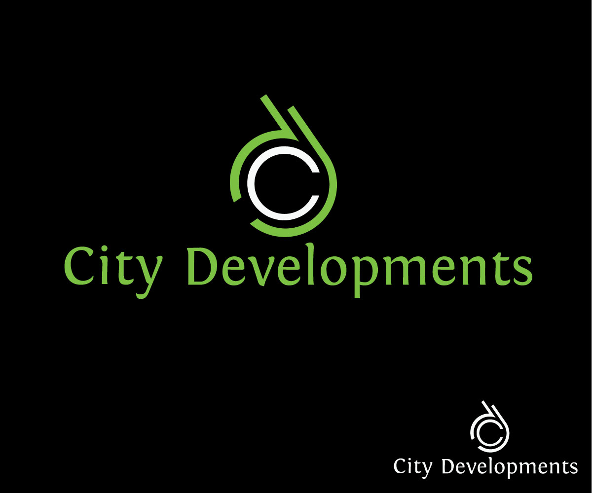 Logo-Design von Seo-yun Han für dieses Projekt | Design #9479964